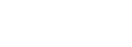 ABLE Esports Logo